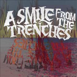 A Smile From The Trenches : Heart of the Ocean